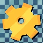 Vincent Poteet - @antiquegeargames - Instagram