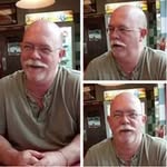 Vincent Poteet - @vincentpoteet - Instagram