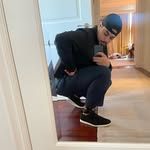 vincent poteet - @vincent_poteet - Instagram