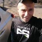 Enzo Potito - @vincentpotito_78 - Instagram