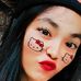 Jay Ann Monares Pepito - Facebook