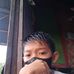 Vincent Pepito - Facebook
