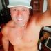 Vincent Potito - Facebook