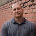 Vincent Potito, Realtor - Facebook
