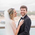 Vince Potter - @vincent.potter - Instagram