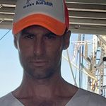 Vincent de Potter - @vincentdepotter7 - Instagram