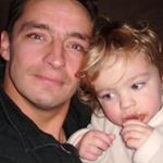 Vincent de Potter - @vincentdepotter - Instagram