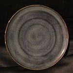 Vincent Guy - @vincent_pottery - Instagram