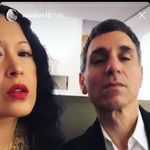 Vincent Potter - @vincentrpotter - Instagram