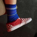 Vincent Potter - @potter_vincent - Instagram
