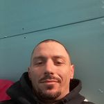 Vincent Potter - @vincent.potter.338 - Instagram