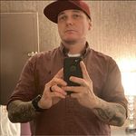 Vincent Potter - @vincent.potter.589 - Instagram