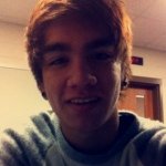 Vincent Potter - @vincentpotter - Instagram