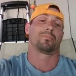Vincent Potter - @vincent.potter.35325 - Instagram