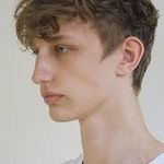 Vincent Potter - @vincentpotter46 - Instagram
