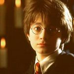 Vincent Potter Dirain - @vincentpotterdirain - Instagram