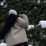 @vincentpotter.___ - Instagram