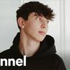vincentpotter01 - @vincentpotter01 - TikTok