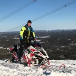 Vincent Potvin - @vinc_potvin - Instagram
