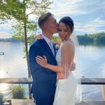 Vincent Potvin - @vinny7843 - Instagram