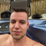 Vincent Potvin - @vincentpotvin1 - Instagram