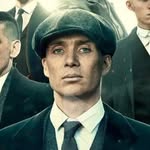 Vincent Potvin - @vincent.potvin.399 - Instagram