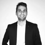 Vincent Potvin - Facebook
