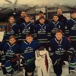 vincent potvin - @tivin_potvin - Instagram