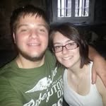 Vincent Potvin - @vincent.potvin.7 - Instagram