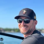 Vincent Potvin - @vincentpot81 - Instagram