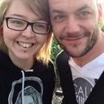 Vincent Potvin - @vincent.potvin - Instagram