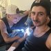 Vincent Potvin - Facebook