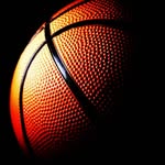 Vincent Potvin - @vincent05potvin - Instagram