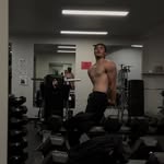 Vincent Potvin - @_vincent_potvin_ - Instagram