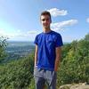 Vincent Potvin - @vincentpotvin5 - TikTok