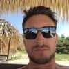 Vincent Potvin - @vincentpotvin3 - TikTok