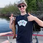Vincent Potvin - @vincent.potvin1 - Instagram