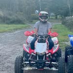 Vincent Potvin - @potvin0 - Instagram