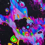 𝔙𝔦𝔫𝔠𝔢𝔫𝔱 𝔓𝔬𝔱𝔳𝔦𝔫 - @t4tt00_20100_pot20 - Instagram