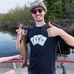 Vincent Potvin - Facebook