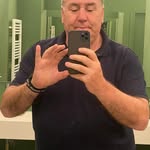 Vincent Potvin - @vincentpotvin7740 - Instagram