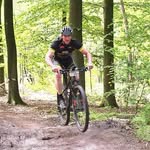 Vincent Potvin - @vincent.potvin.96 - Instagram