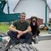 Vincent Potvin - Facebook