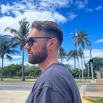 Vincent Potvin - @vincepotvin - Instagram