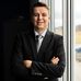 Vincent Potvin, Conseiller en sécurité financière - Facebook
