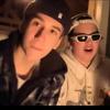 Vincent Potvin - @_tr4xy_ - TikTok