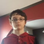Vincent Potvin Pageau - @potvinpageau - Instagram