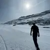Vincent - @vincent.poupard - TikTok