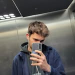 Vincent🌵 - @vincent_poupard - Instagram
