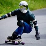Vincent Poupard - @viniviciii - Instagram